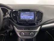 Lada (ВАЗ) Vesta I Воронеж  - изображение 38