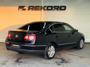 Volkswagen Passat B6 Уфа  - изображение 19