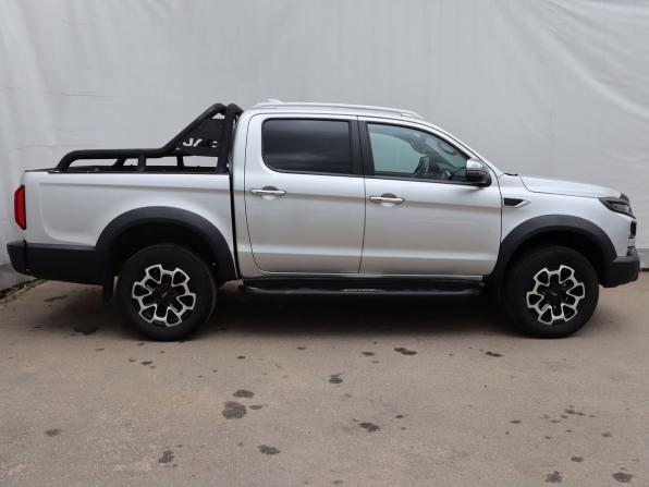 JAC T9 с пробегом 2024 года, цена 2 750 000 рублей, 48944 км, offers.body_type.unknown, Автокод Объявления