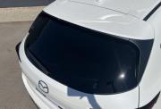 Mazda CX-5 II Красноярск  - изображение 39