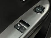 Kia Rio III Рестайлинг Ростов-на-Дону  - изображение 32