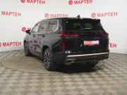 Exeed VX I Вологда  - изображение 24
