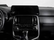 Lexus LX IV Москва  - изображение 77