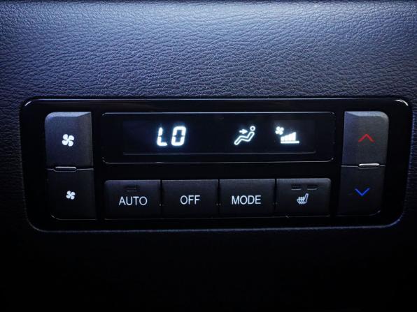 Haval H9 I Рестайлинг с пробегом 2021 года, цена 2 696 000 рублей, 126833 км, внедорожник, Автокод Объявления