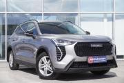 Haval Jolion I Рестайлинг Ульяновск  - изображение 26