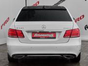 Mercedes-Benz E-Класс IV (W212 S212 C207) Рестайлинг Екатеринбург  - изображение 33