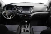 Hyundai Tucson III Кемерово  - изображение 34