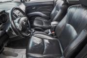 Mitsubishi Outlander II Барнаул  - изображение 42