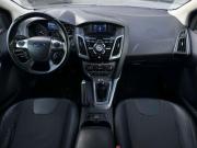 Ford Focus III Волгоград  - изображение 50