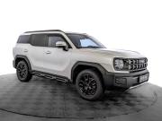 Haval H3 I Москва  - изображение 33