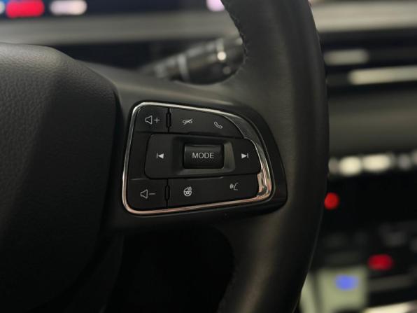 Chery Tiggo 7 Pro Max I с пробегом 2023 года, цена 1 740 000 рублей, 71270 км, внедорожник, Автокод Объявления