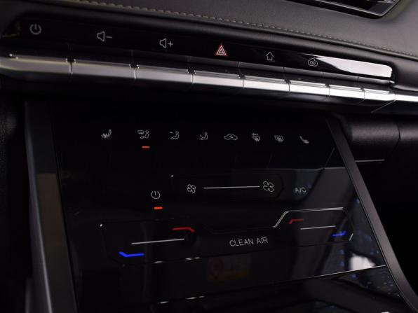 Chery Tiggo 4 Pro I с пробегом 2024 года, цена 1 649 995 рублей, 29660 км, внедорожник, Автокод Объявления