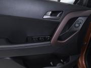 Hyundai Creta I Рестайлинг Москва  - изображение 45