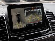 Mercedes-Benz GLS I (X166) Химки  - изображение 34