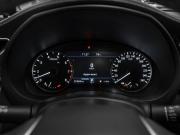 Infiniti QX50 II Москва  - изображение 38