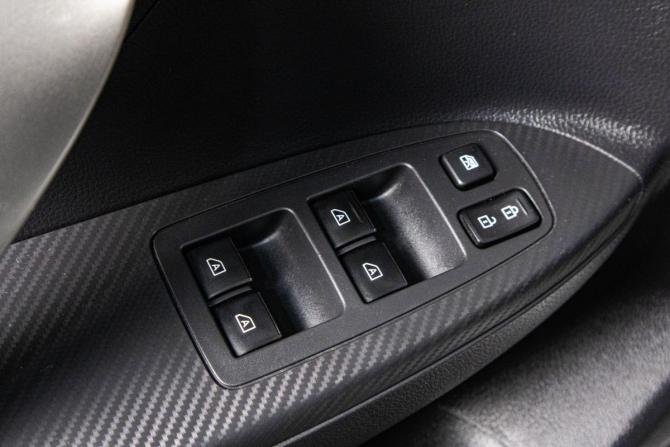 Mitsubishi Eclipse Cross I с пробегом 2019 года, цена 1 999 000 рублей, 93909 км, внедорожник, Автокод Объявления