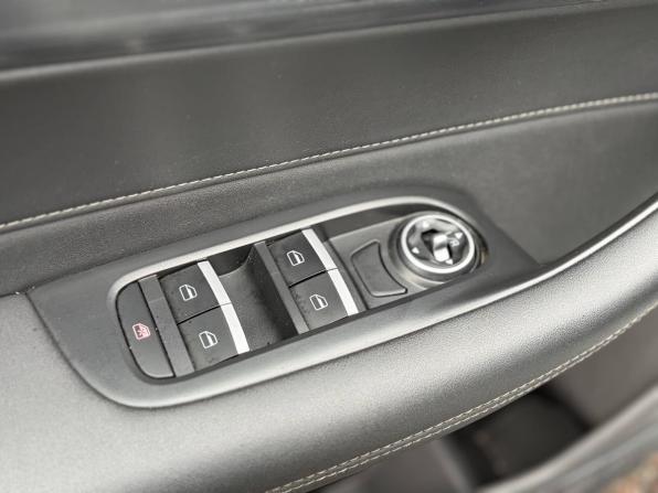 Chery Tiggo 4 Pro I с пробегом 2024 года, цена 1 465 000 рублей, 62209 км, внедорожник, Автокод Объявления
