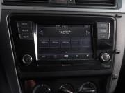 Skoda Rapid I Рестайлинг Минеральные Воды  - изображение 26