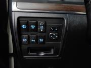 Toyota Land Cruiser 200 Series Рестайлинг 2 Подольск  - изображение 48