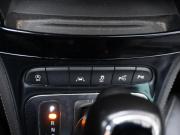 Opel Astra K Рестайлинг Санкт-Петербург  - изображение 48