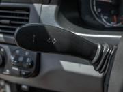 Lada (ВАЗ) Priora I Ставрополь  - изображение 32