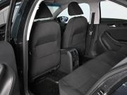Volkswagen Jetta VI Ростов-на-Дону  - изображение 27