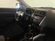 Mitsubishi ASX I Воронеж  - изображение 34