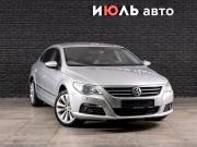 Volkswagen Passat CC I Екатеринбург  - изображение 16