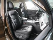 Geely Atlas I Воронеж  - изображение 36