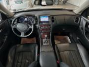 Infiniti EX I (J50) Санкт-Петербург  - изображение 83