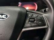 JAC J7 I Ставрополь  - изображение 44