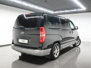 Hyundai H-1 II Тверь  - изображение 25