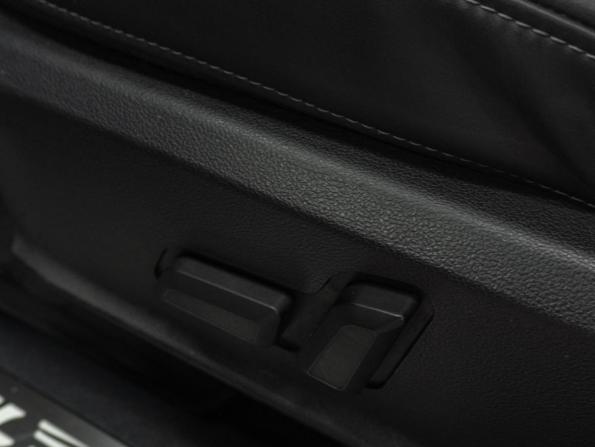 Haval F7x I с пробегом 2020 года, цена 1 850 000 рублей, 93596 км, внедорожник, Автокод Объявления