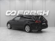 Volkswagen Golf VII Ростов-на-Дону  - изображение 20