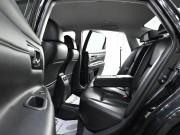 Nissan Teana III (L33) Москва  - изображение 23