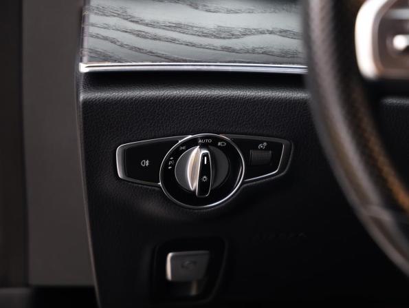 Mercedes-Benz E-Класс V (W213 S213 C238) с пробегом 2020 года, цена 2 999 899 рублей, 162151 км, седан, Автокод Объявления
