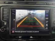 Volkswagen Tiguan II Москва  - изображение 34