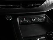 Haval F7x I Ростов-на-Дону  - изображение 42