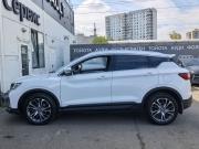 Geely Coolray I Москва  - изображение 26
