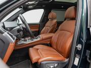 Alpina XB7 G07 Рестайлинг Москва  - изображение 53