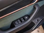 Geely Monjaro I Санкт-Петербург  - изображение 70