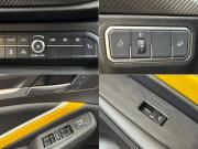 Haval F7x I Ставрополь  - изображение 35
