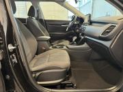 Kia Seltos I Подольск  - изображение 34