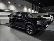 Haval H9 II Саратов  - изображение 14