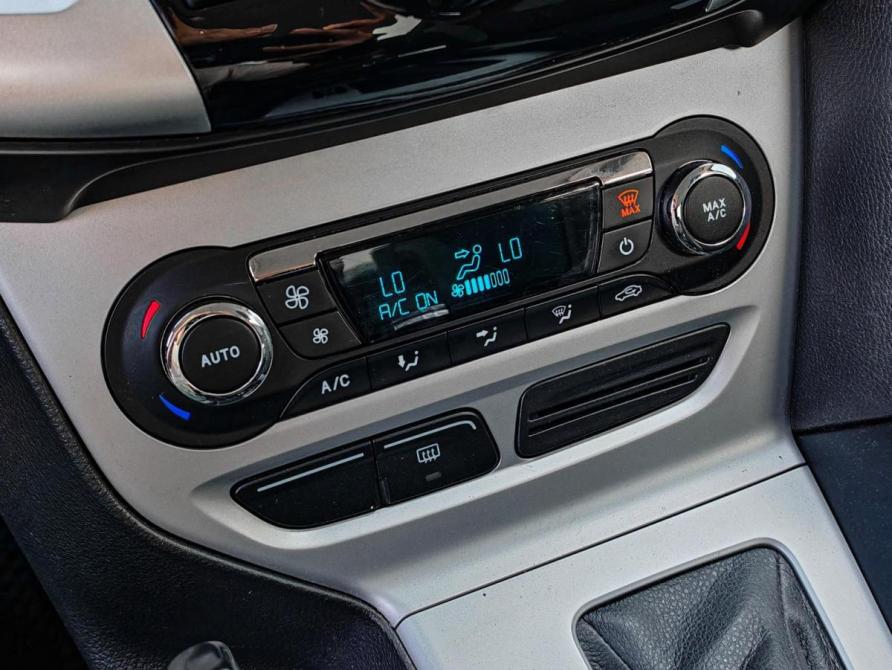 Ford Focus III Краснодар  - изображение 12