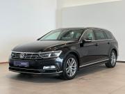 Volkswagen Passat B8 Рестайлинг Волгоград  - изображение 36
