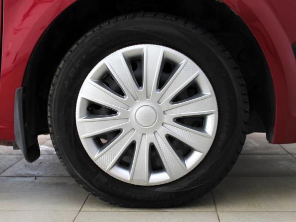Chevrolet Aveo II с пробегом 2013 года, цена 799 000 рублей, 137000 км, седан, Автокод Объявления