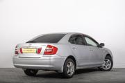 Toyota Premio I (T24) Томск  - изображение 24