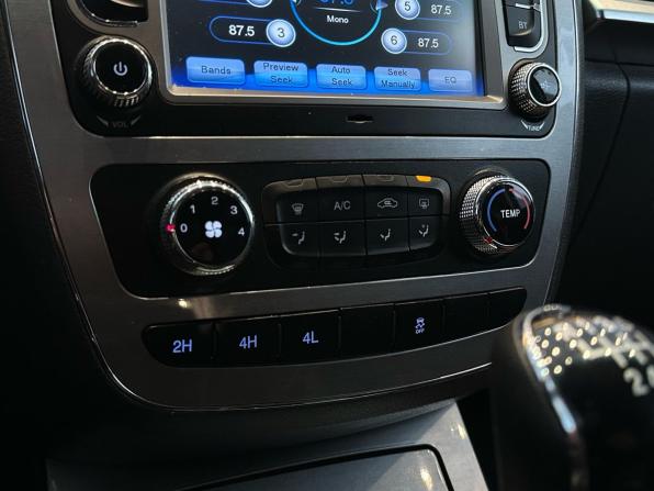 JAC T6 с пробегом 2021 года, цена 1 650 000 рублей, 120000 км, offers.body_type.unknown, Автокод Объявления
