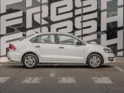 Volkswagen Polo V Рестайлинг Краснодар  - изображение 22